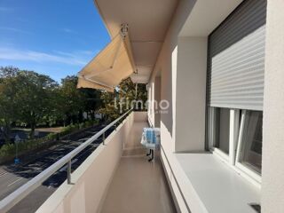  Appartement à vendre 5 pièces 113 m²