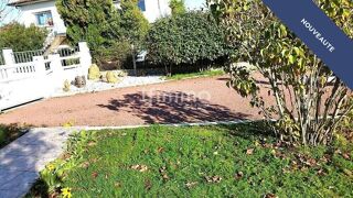  Maison � vendre 8 pi�ces 127 m�