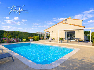  Maison � vendre 5 pi�ces 113 m�