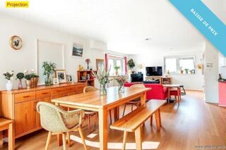  Maison � vendre 8 pi�ces 225 m�