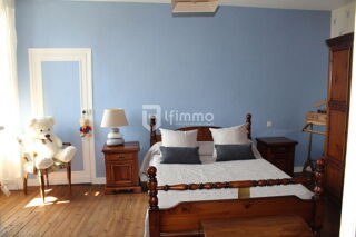  Maison � vendre 7 pi�ces 116 m�