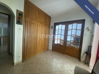  Maison à vendre 5 pièces 120 m²