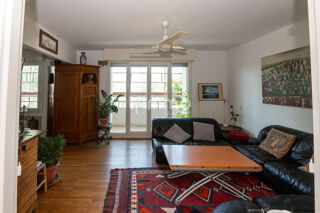  Appartement à vendre 5 pièces 113 m²