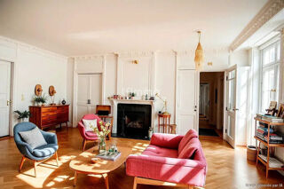  Appartement � vendre 6 pi�ces 176 m�