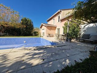  Maison � vendre 7 pi�ces 194 m�