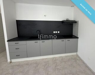  Maison à vendre 15 + pièces 451 m²