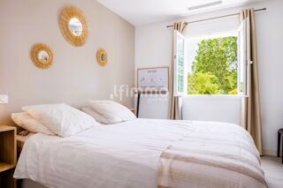  Maison à vendre 6 pièces 140 m²