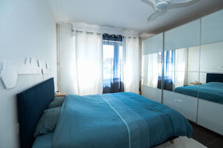  Appartement à vendre 3 pièces 79 m²