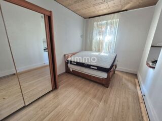  Maison à vendre 8 pièces 273 m²