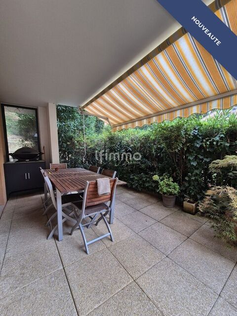 Image Annonce