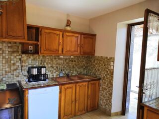  Maison à vendre 5 pièces 91 m²