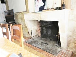  Maison � vendre 5 pi�ces 107 m�