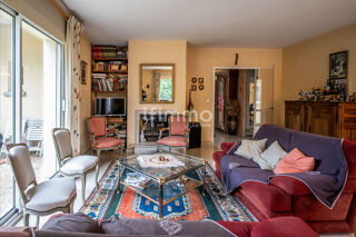  Maison � vendre 8 pi�ces 205 m�