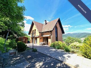  Maison  vendre 6 pices 125 m