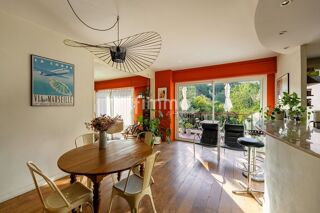  Appartement à vendre 6 pièces 130 m²