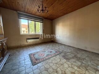  Maison à vendre 4 pièces 106 m²