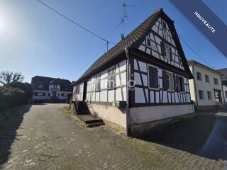  Immeuble � vendre 10 pi�ces 261 m�