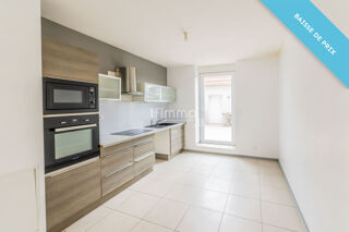  Maison  vendre 4 pices 85 m