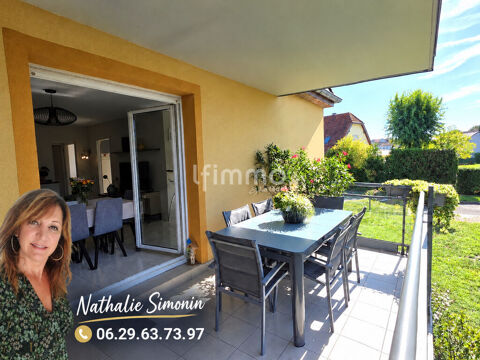 Image Annonce