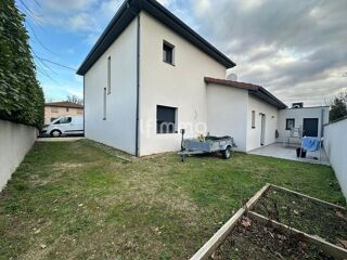  Maison � vendre 6 pi�ces 141 m�