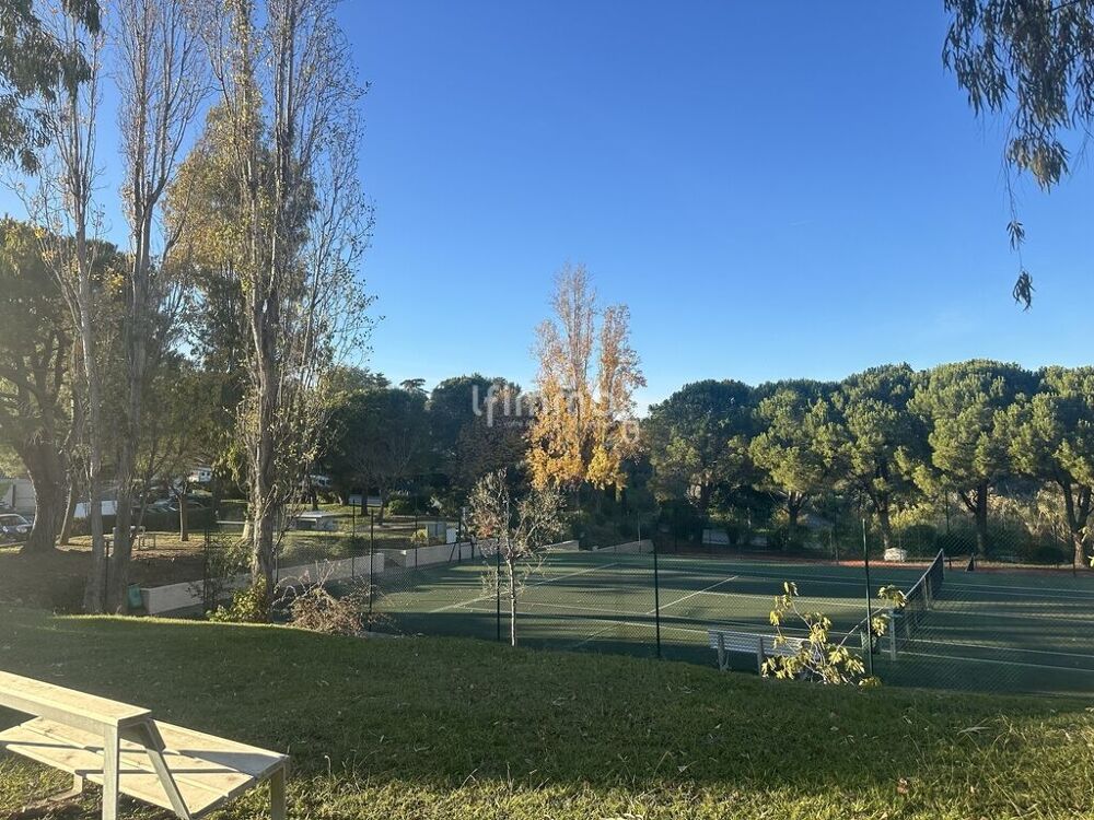  vendre  Maison Villeneuve-Loubet (06270)