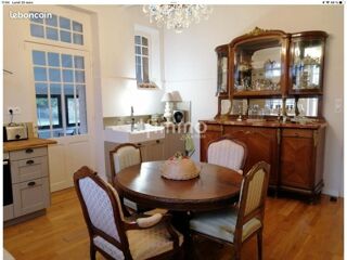  Maison � vendre 5 pi�ces 130 m�