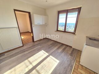  Maison à vendre 4 pièces 122 m²