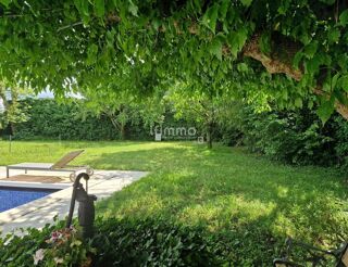  Maison � vendre 7 pi�ces 194 m�