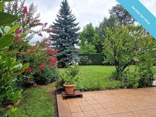  Maison � vendre 5 pi�ces 134 m�