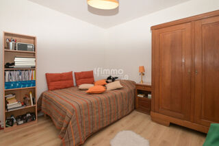  Appartement  vendre 5 pices 101 m