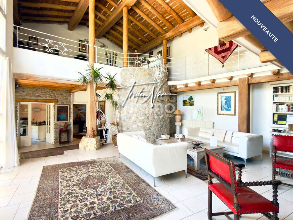 � vendre  Maison 