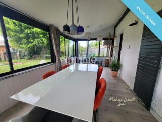  Maison � vendre 6 pi�ces 161 m�