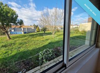  Maison � vendre 7 pi�ces 145 m�