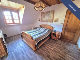  Immeuble � vendre 10 pi�ces 261 m�