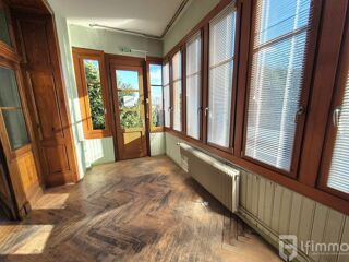  Immeuble � vendre 12 pi�ces 310 m�