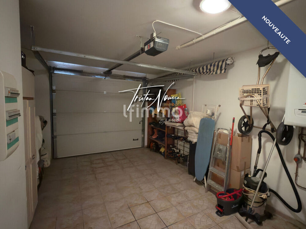 � vendre  Maison 