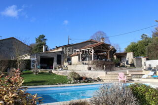  Maison � vendre 7 pi�ces 129 m�