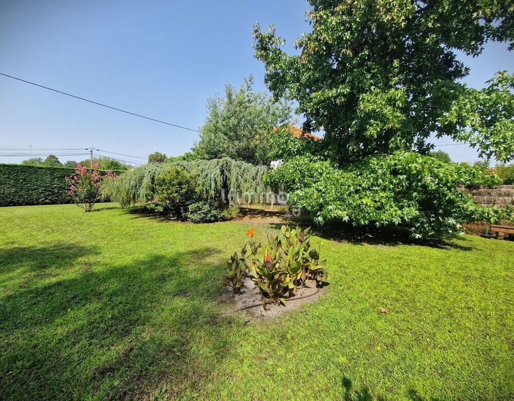 � vendre  Maison Andernos-les-Bains (33510)