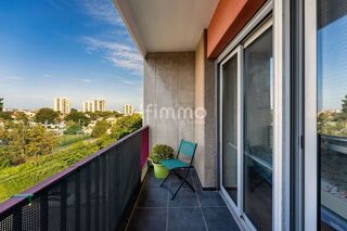  Appartement à vendre 6 pièces 130 m²