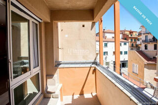  Appartement  vendre 2 pices 57 m