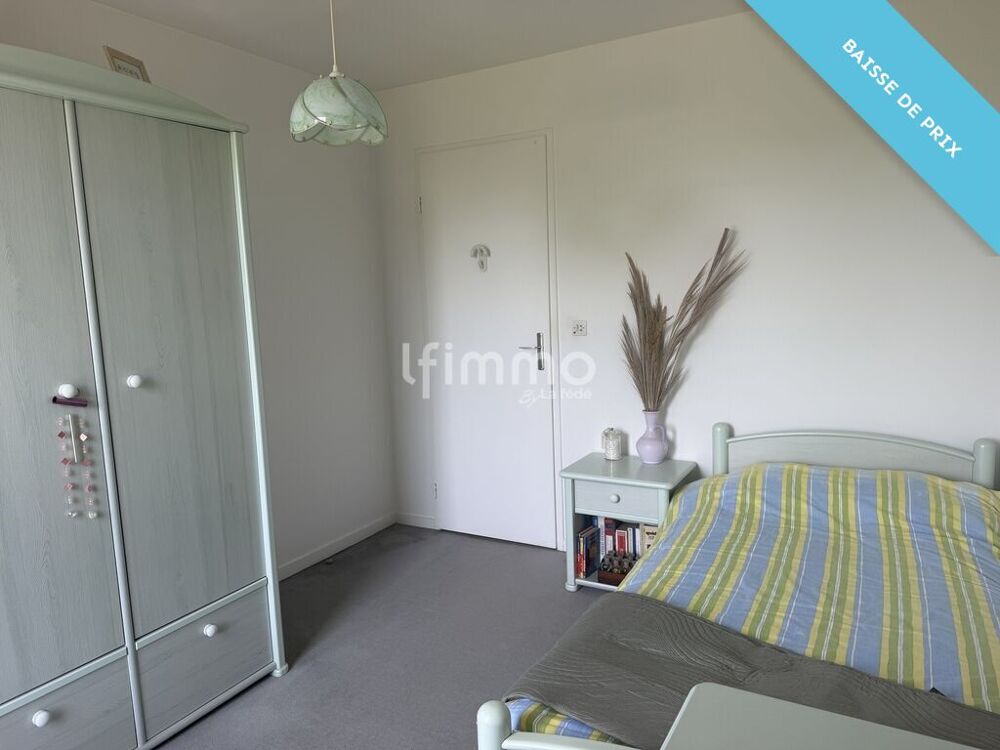 Vente Maison Charmante maison familiale 141m² à Meaux Meaux