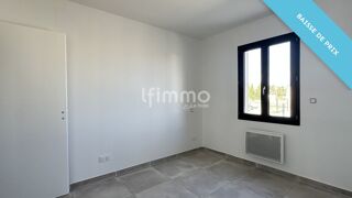  Maison à vendre 4 pièces 100 m²