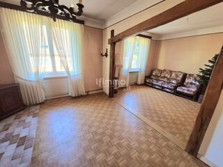  Immeuble � vendre 7 pi�ces 175 m�