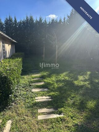  Maison � vendre 5 pi�ces 200 m�