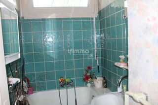  Maison � vendre 8 pi�ces 134 m�