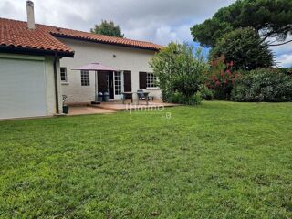  Maison  vendre 5 pices 134 m