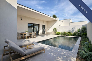  Maison � vendre 4 pi�ces 110 m�