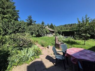  Maison � vendre 6 pi�ces 196 m�