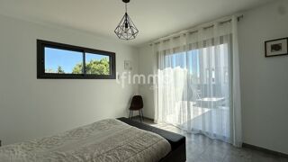  Maison à vendre 5 pièces 240 m²