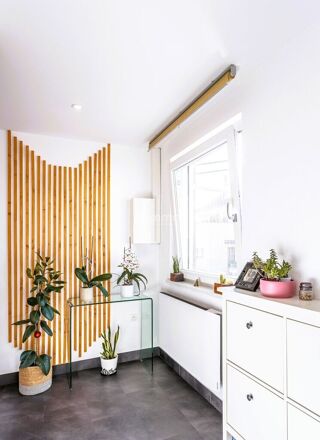  Appartement  vendre 4 pices 115 m